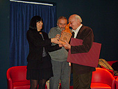 Veljkovi Dani 2009